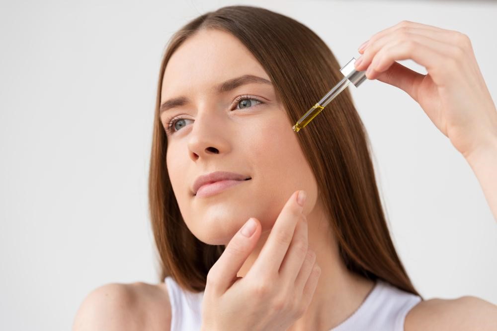 Serum Savvy: Choosing the Right Serums for Your Skin